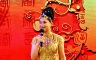 中国非物质文化遗产福燕（福燕是什么非遗？为什么火了）