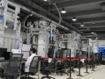 量子计算应用技术（量子计算机实际应用场景有哪些）