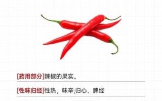 非物质文化遗产辣椒（非遗辣椒制作工艺详解）