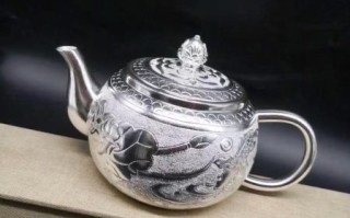 银制非物质文化遗产（银制非遗有哪些工艺值得新手入门）