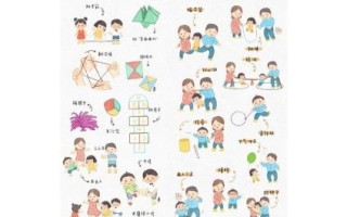 童年非物质文化遗产（童年非遗游戏有哪些简单玩法）