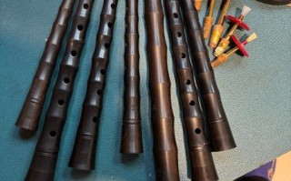 唢呐 非物质文化遗产（唢呐非遗保护现状与新手入门指南）