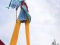 临泽镇非物质文化遗产（临泽高跷竹马怎么学）