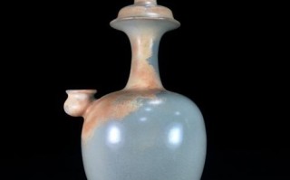 非物质文化遗产宋朝（宋朝非物质文化遗产有哪些）