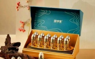 国葆堂非物质文化遗产（国葆堂非物质文化遗产是做什么的）