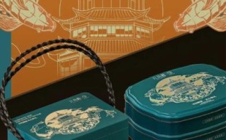 非物质文化遗产 礼盒（非遗礼盒适合送外国人吗）