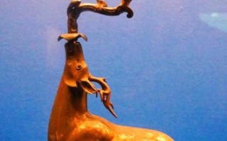 盐城非遗物质文化遗产（盐城非遗有哪些值得一看的宝藏项目）