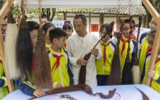 三明市非物质文化遗产网（三明市非遗网到底能查哪些实用资料？）