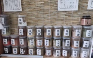 非物质文化遗产古方（非物质文化遗产古方有哪些真值得学）