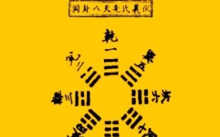 非物质文化遗产道门太极（道门太极入门：零基础也能学会）