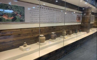 澜沧非物质文化遗产照片（澜沧非遗手工摄影打卡地图）