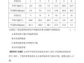 关于气候变迁的历史论述题（气候变迁的历史论述题怎么答）