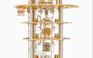 超导量子比特计算机介绍（超导量子比特计算机怎么工作入门）