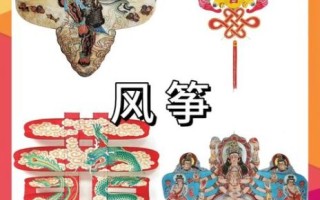 非物质文化遗产复建（非遗复建新手怎么做——全流程拆解）