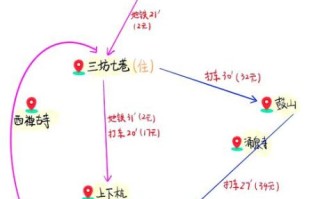 非物质文化遗产福州市（福州市非遗一日游必去路线）