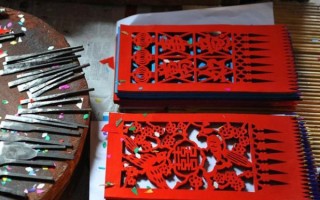 县级非物质文化遗产莒县（莒县县级非物质文化遗产有哪些）