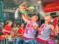 濠江 非物质文化遗产（濠江非物质文化遗产有哪些）