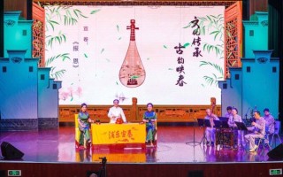 周浦镇的非物质文化遗产（周浦镇有哪些非物质文化遗产项目）