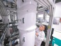 量子计算机技术研发岗位（量子计算工程师岗位需要学什么）