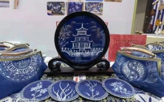 非物质文化遗产贵州（贵州非遗文化有哪些值得看）