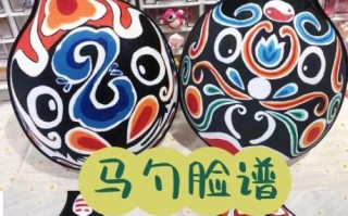 非物质文化遗产汤勺（汤勺非遗在哪里学正宗）