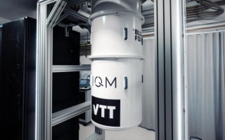 超导量子计算机技术的应用(超导量子计算机有哪些具体应用) 超导量子计算机技术的应用(超导量子计算机有哪些具体应用)