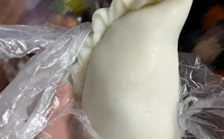 滁州非物质文化遗产（滁州非遗美食有哪些值得打卡）