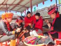 非物质文化遗产 脱贫（非物质文化遗产脱贫最简单做法）