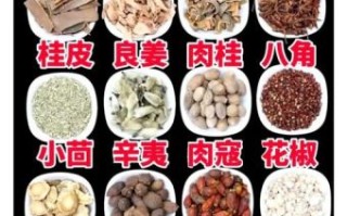 非物质文化遗产香料（非物质文化遗产香料有哪些）