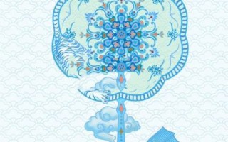 非物质文化遗产文化图案（非物质文化遗产文化图案有哪些）