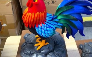 非物质国粹文化遗产（非物质文化遗产有哪些）