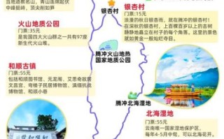 世界非物质文化遗产景点（世界非遗景点怎么玩？新手路线指南）