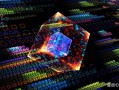 量子计算机技术前沿（量子计算机能破解现在的加密吗）