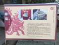 非物质文化遗产开栏（非物质文化遗产开栏文章怎么写）