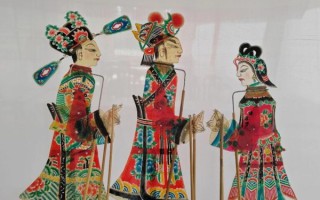 非物质文化遗产口头文化（中国口头非物质文化遗产有哪些典型类别）