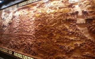 非物质文化遗产老阁(老阁非遗技艺是什么) 非物质文化遗产老阁(老阁非遗技艺是什么)