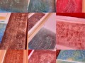 兰州非物质文化遗产制作（兰州非遗手工初学者怎么做）