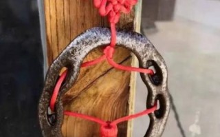 赤城非物质文化遗产（赤城非遗有哪些项目值得看）