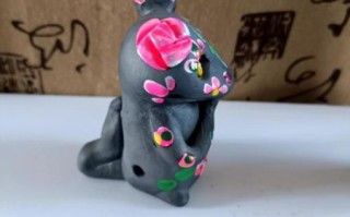 口哨非物质文化遗产（口哨列入非遗了吗）