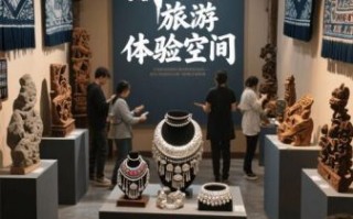 享受非物质文化遗产（如何深度体验非物质文化遗产）