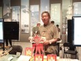 小刀非物质文化遗产（小刀非遗传承人是谁）