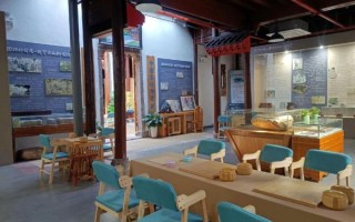 非物质文化遗产围棋展(非物质文化遗产围棋展怎么参观最好?) 非物质文化遗产围棋展(非物质文化遗产围棋展怎么参观最好?)