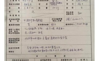 非物质文化遗产美术简历（非遗美术师简历怎么写新手可用模板）