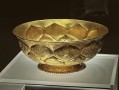 碗非物质文化遗产（国家级非遗碗工艺有哪些种类）