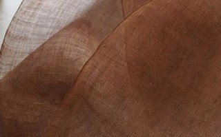 非物质文化遗产苎麻布（苎麻布非物质文化遗产怎么入门）