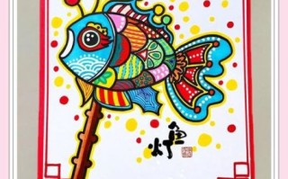 德州非物质文化遗产美术（德州非遗美术入门指南：适合新手的手工技艺）