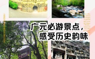 交流广元非物质文化遗产（广元非物质文化遗产旅游攻略）