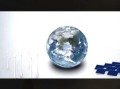 我国超导量子计算机再获突破（中国量子计算机2025最新突破意味着什么？）
