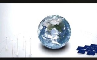 我国超导量子计算机再获突破（中国量子计算机2025最新突破意味着什么？）