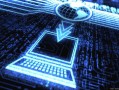 量子计算机技术大爆炸（量子计算机能否破解比特币密码）